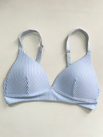 Load image into Gallery viewer, Bikini Top-Bust 32 to 34
