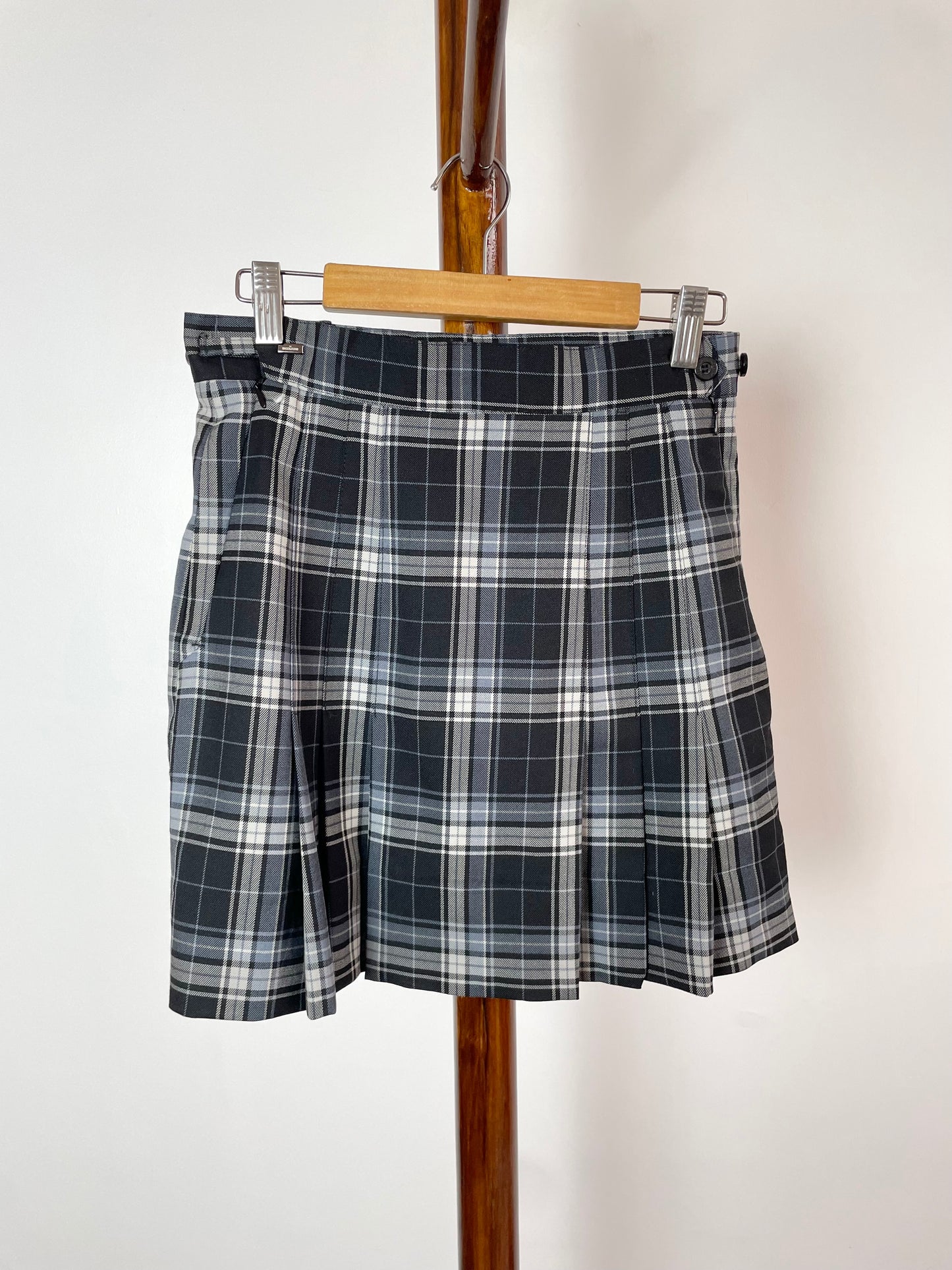 Skirt-Waist 28