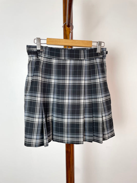 Skirt-Waist 28