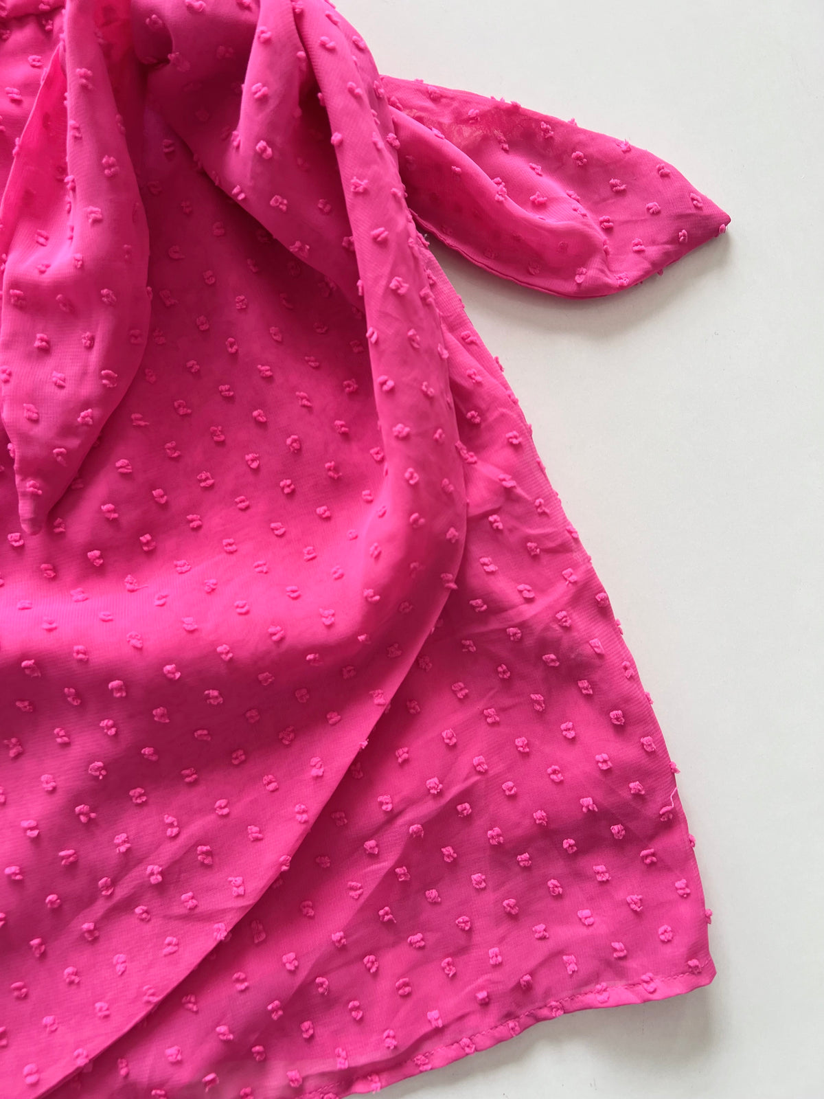 Lulus Slip Dress-Bust 36