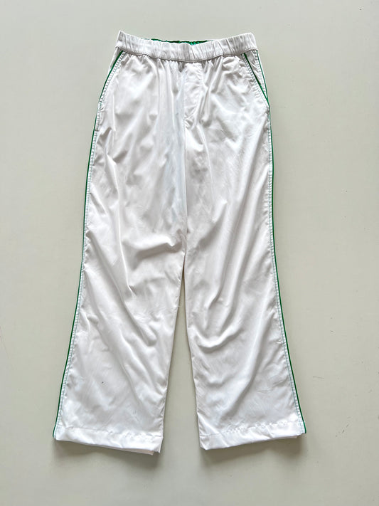 Zara Pants-Waist 28 to 32
