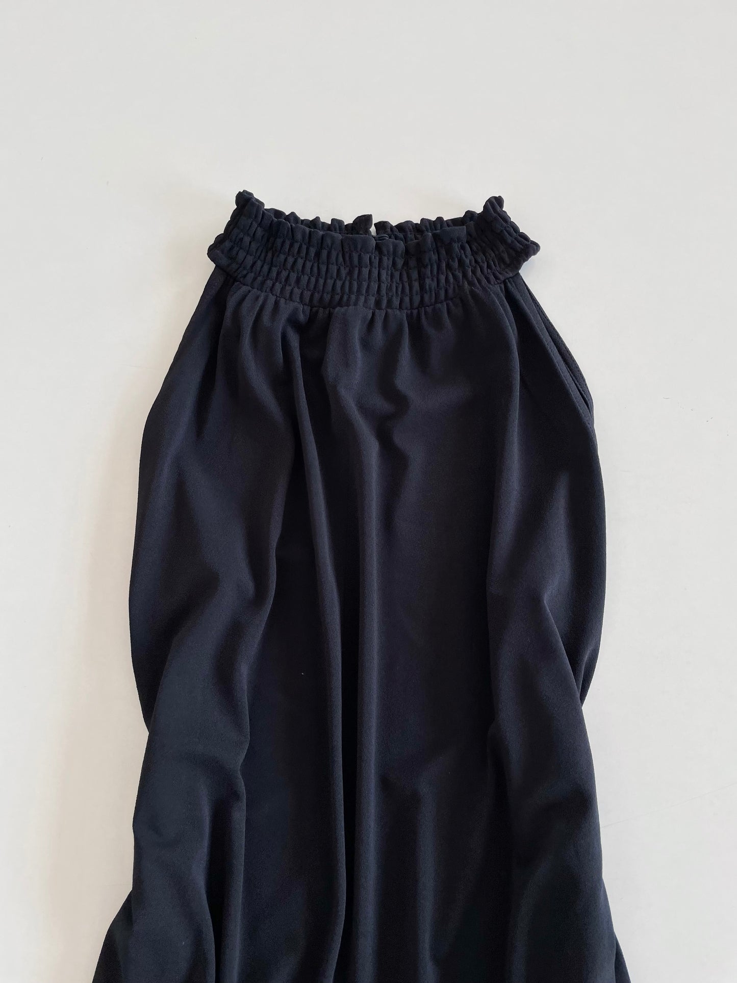 Adrianna Papell Top-Bust 38 to 40