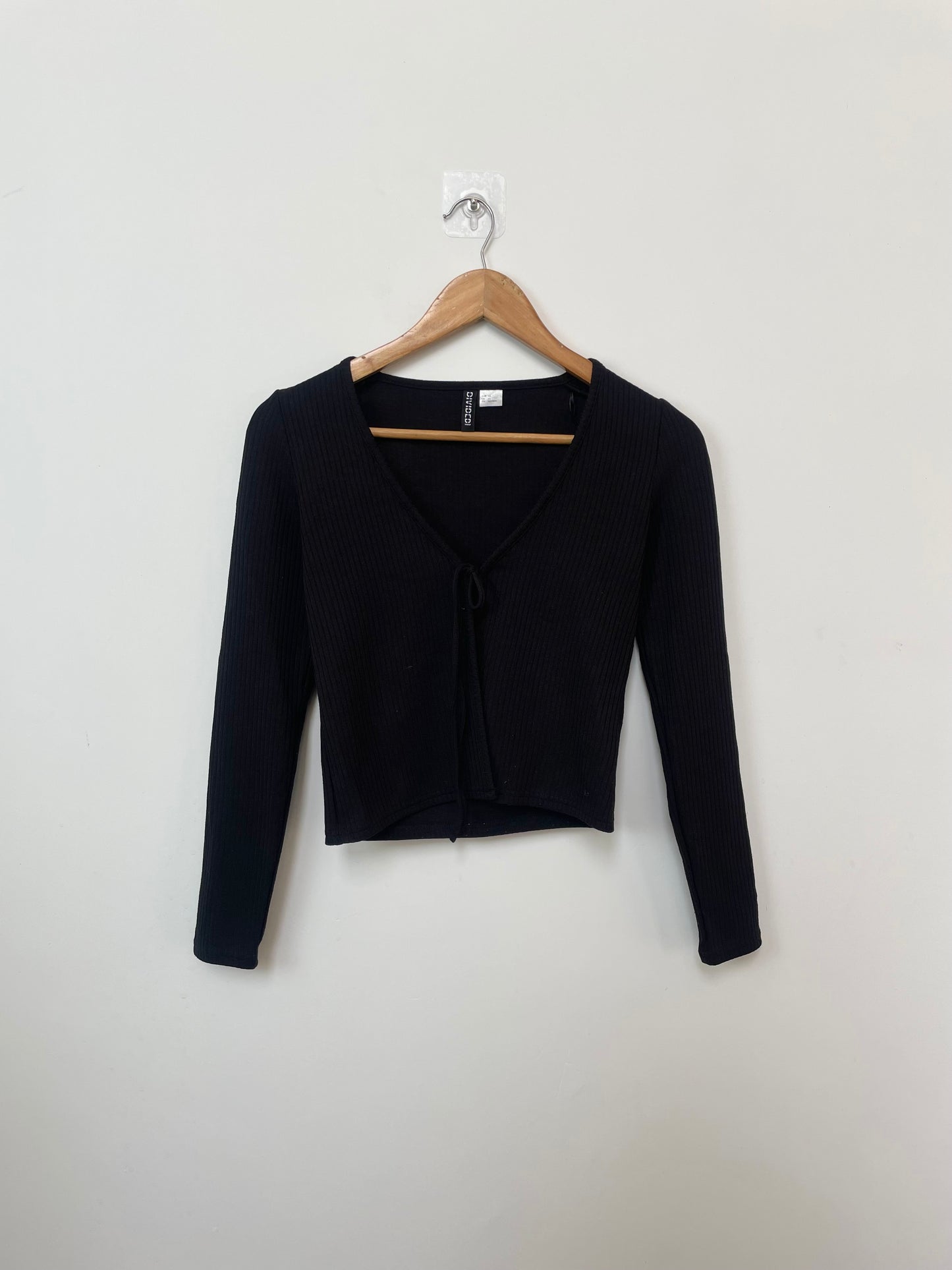 H&M Top-Bust 32 to 34