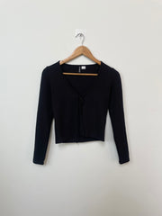 H&M Top-Bust 32 to 34