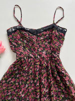 Load image into Gallery viewer, Lottie&amp;Holly Dress-Bust 32
