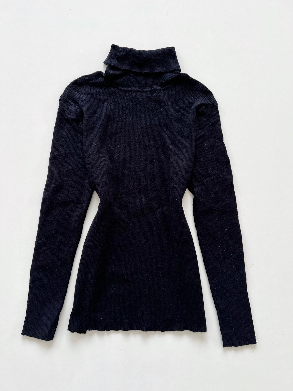 Maison De Roem Pre Winter Top-Bust 40 to 42