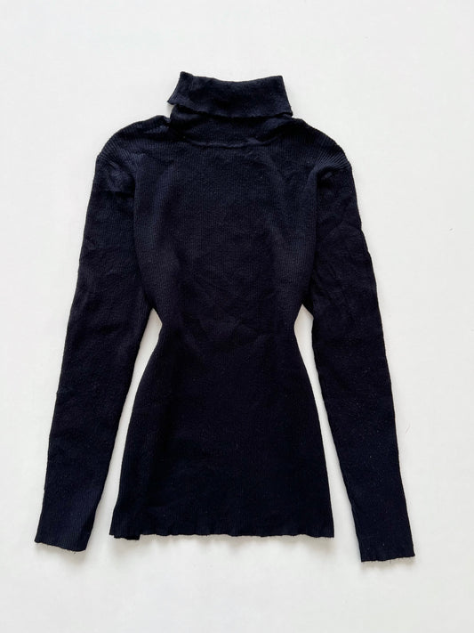 Maison De Roem Pre Winter Top-Bust 40 to 42