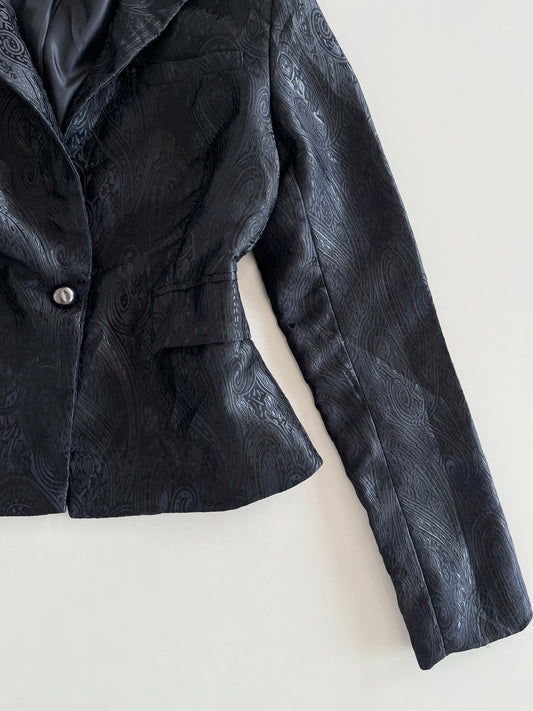 Amisu Blazer-Bust 32
