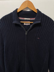 Tommy Hilfiger Vintage Sweater-Bust 46