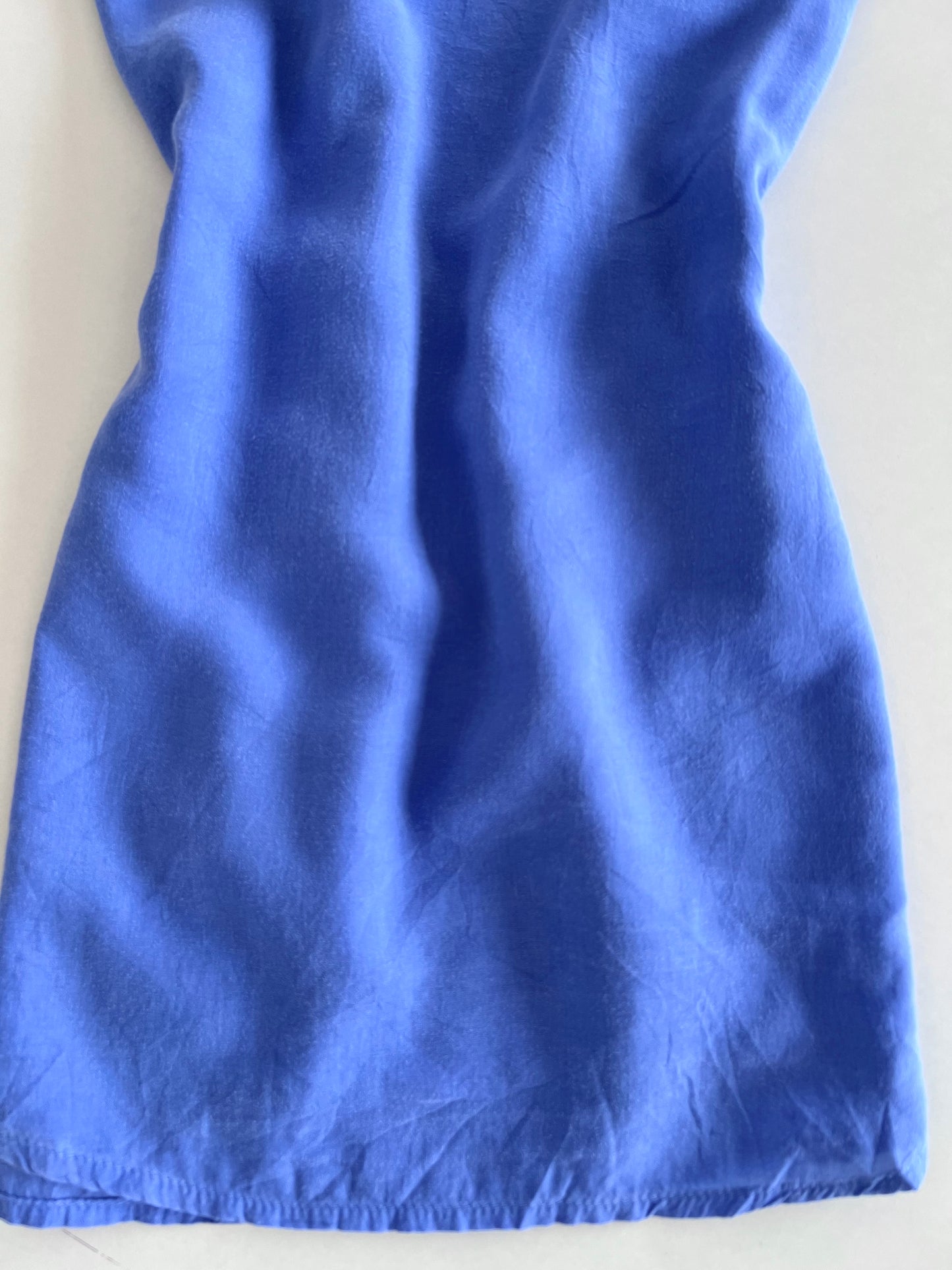 Armedangels Top-Bust 40