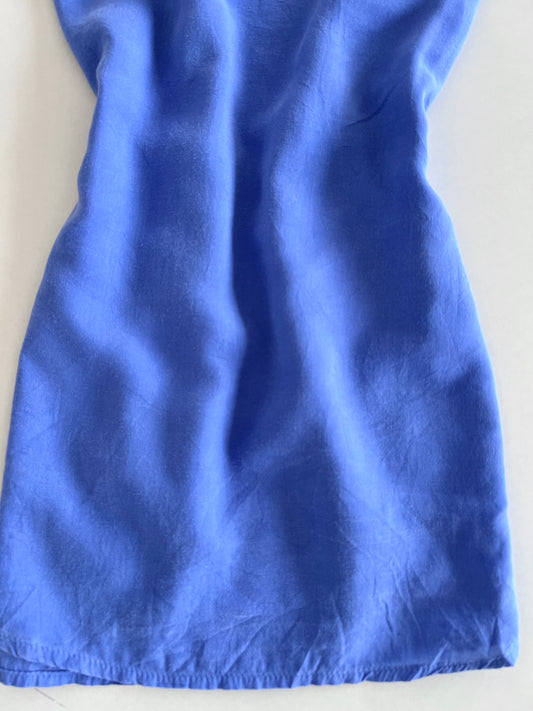 Armedangels Top-Bust 40
