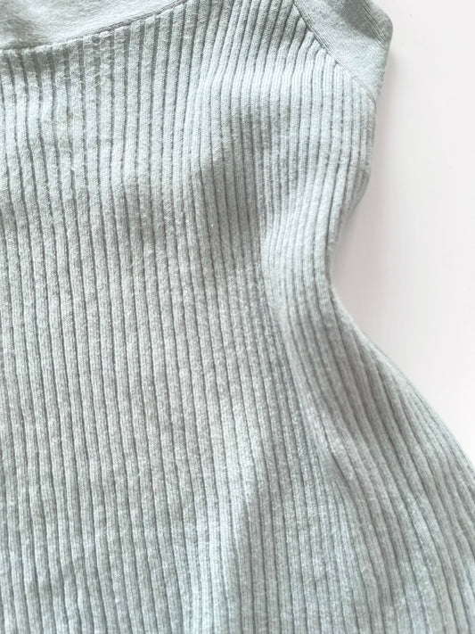 Dotti Top-Bust 34 to 36