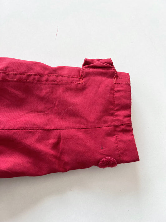 Helly Hansen Vintage Jacket-Bust 42