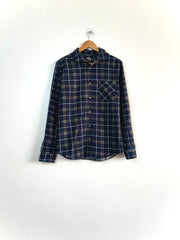 Anko Cotton Shirt-Chest 40