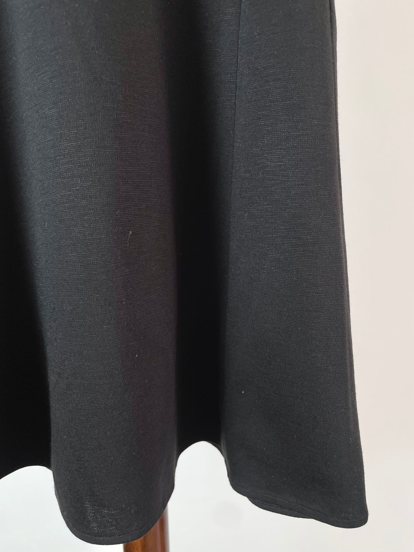 Olivia Lauren Skirt-Waist 30