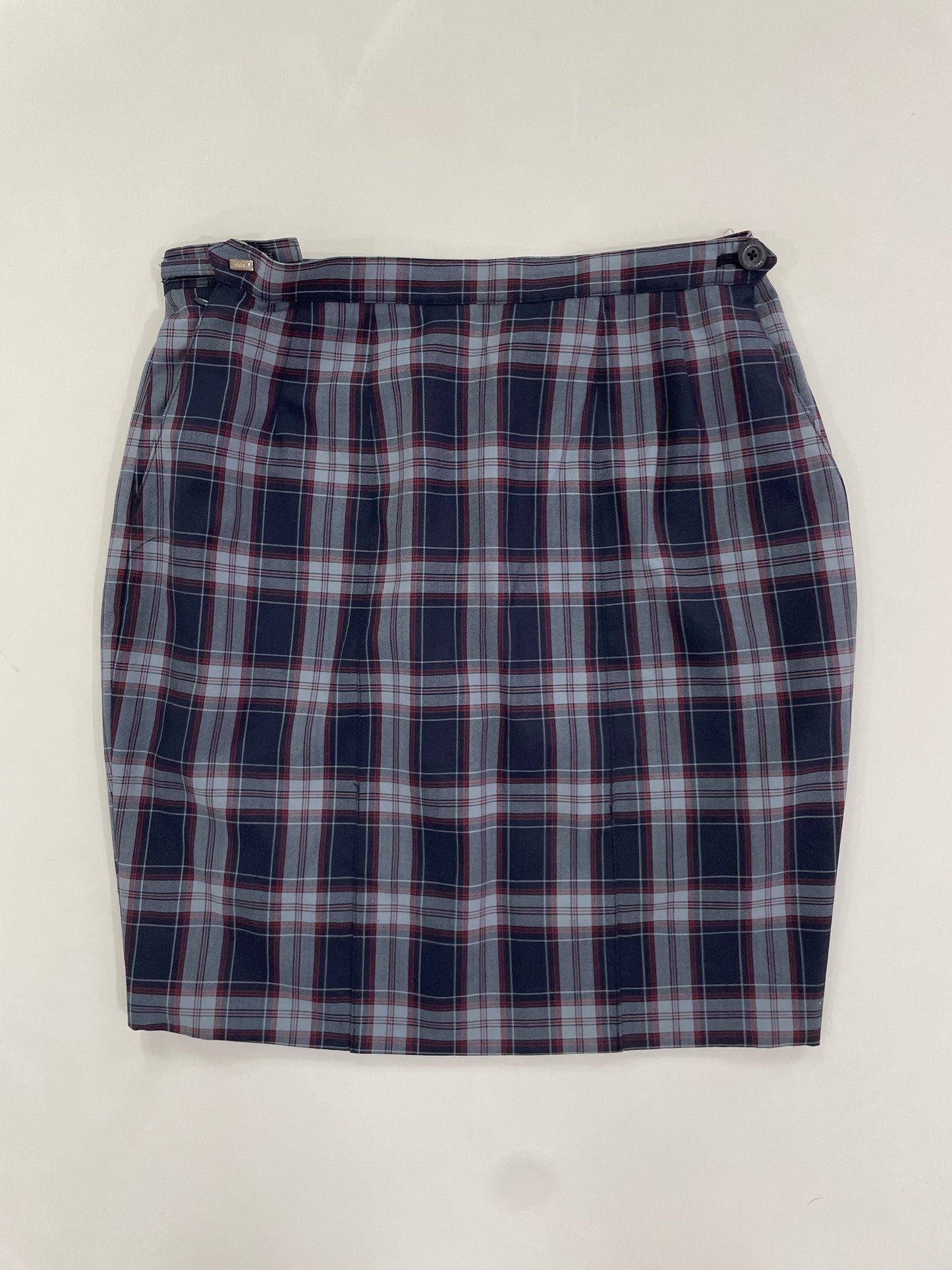 Skirt-Waist 26 to 28