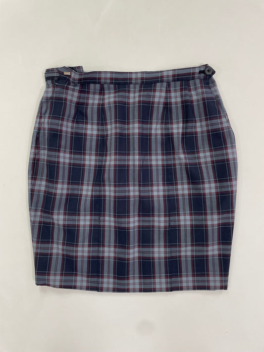 Skirt-Waist 26 to 28