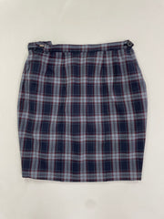 Skirt-Waist 26 to 28