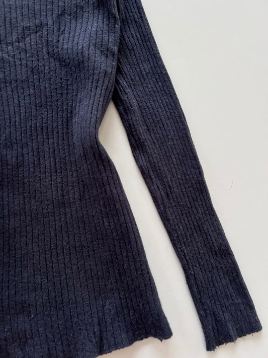 Pre Winter Top-Bust 36 to 38