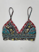 Load image into Gallery viewer, Top-Bust 32