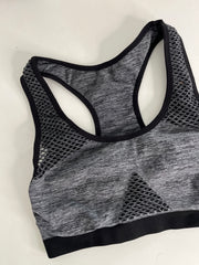 SPORTS BRA - BUST 30 to 32