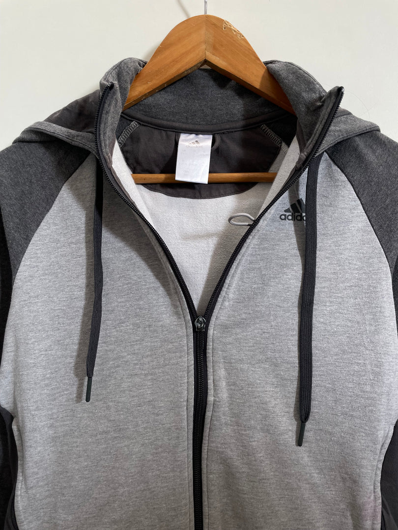 Adidas Vintage Jacket-Chest 32