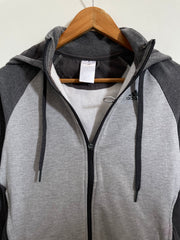 Adidas Vintage Jacket-Chest 32