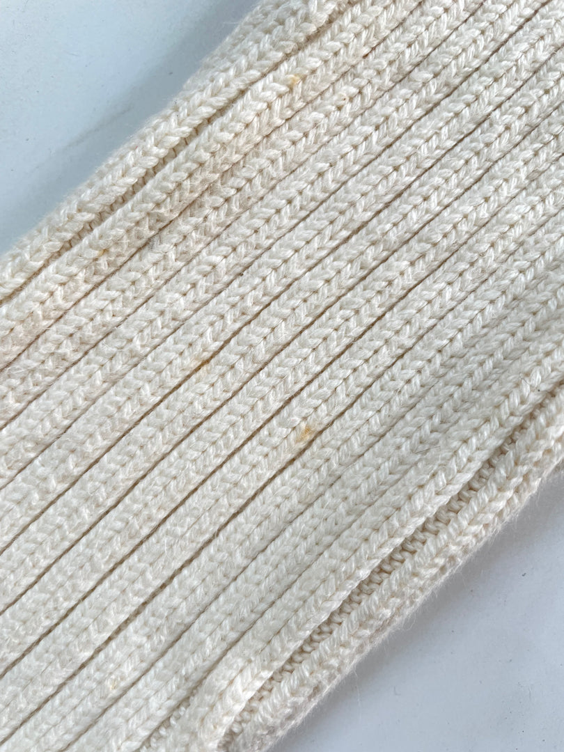 Vintage Ralph Lauren Sweater-Chest 38