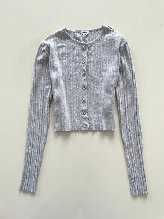 Garage Pre Winter Top-Bust 32 to 34