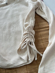 Pre Winter Top-Bust 34 to 36