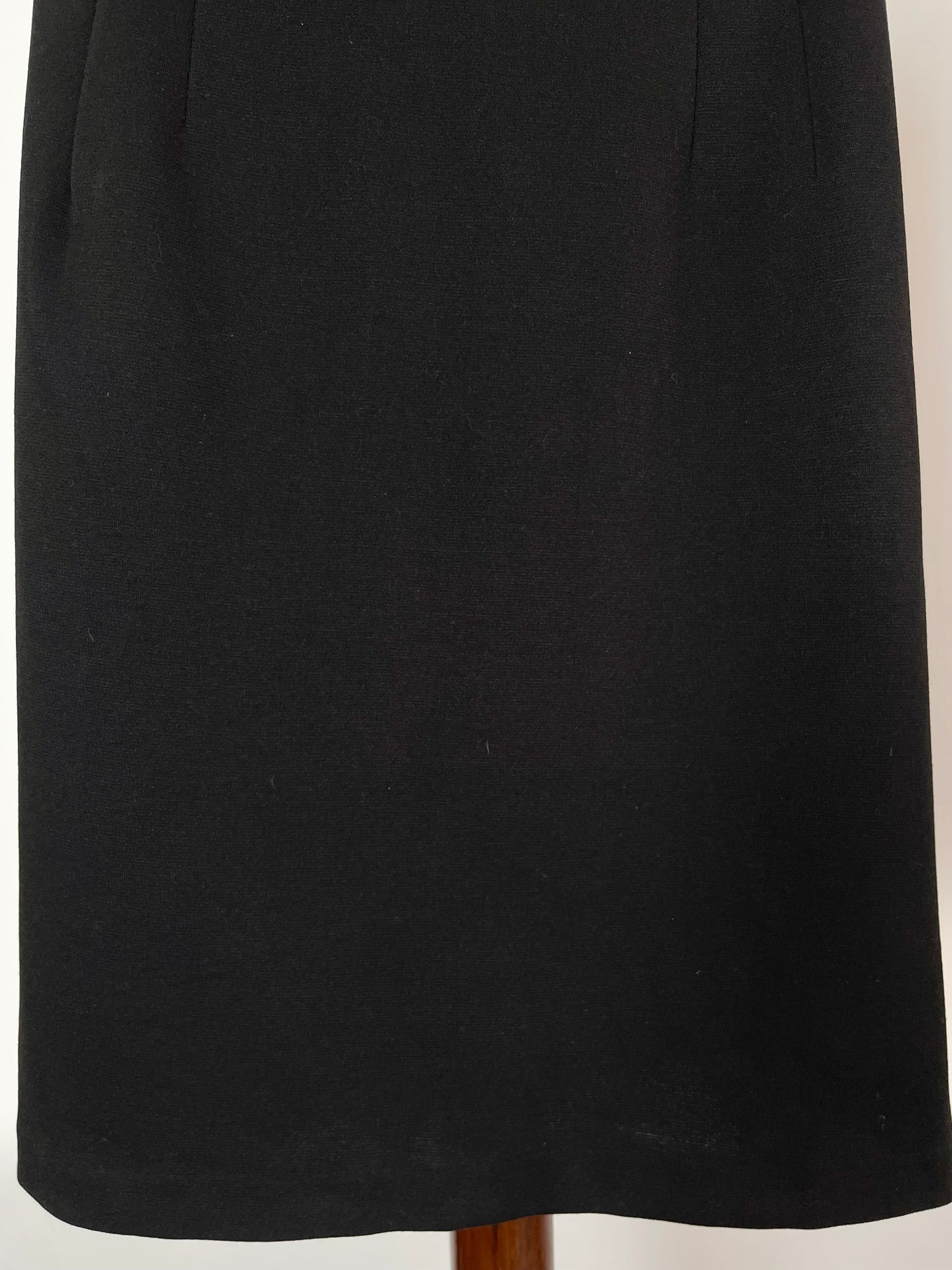 Epuni Skirt-Waist 36