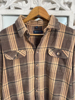 Load image into Gallery viewer, Thick Shirt-Chest 48 (L)
