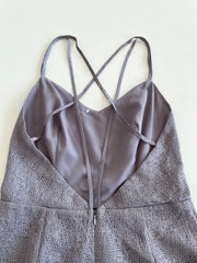 Next Dress-Bust 34 to 36