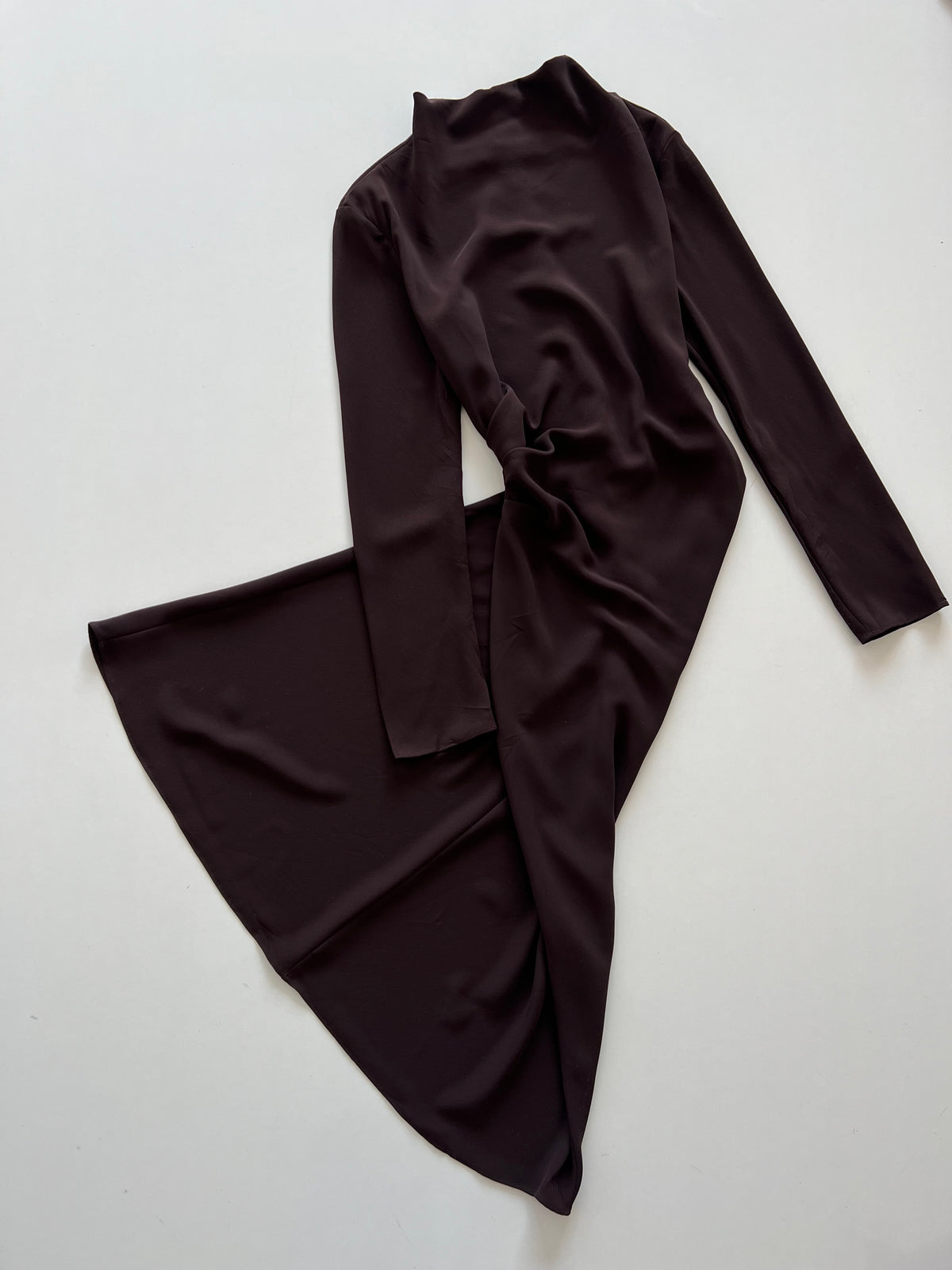 Mango Dress-Bust 40