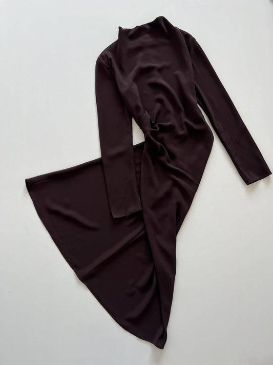 Mango Dress-Bust 40