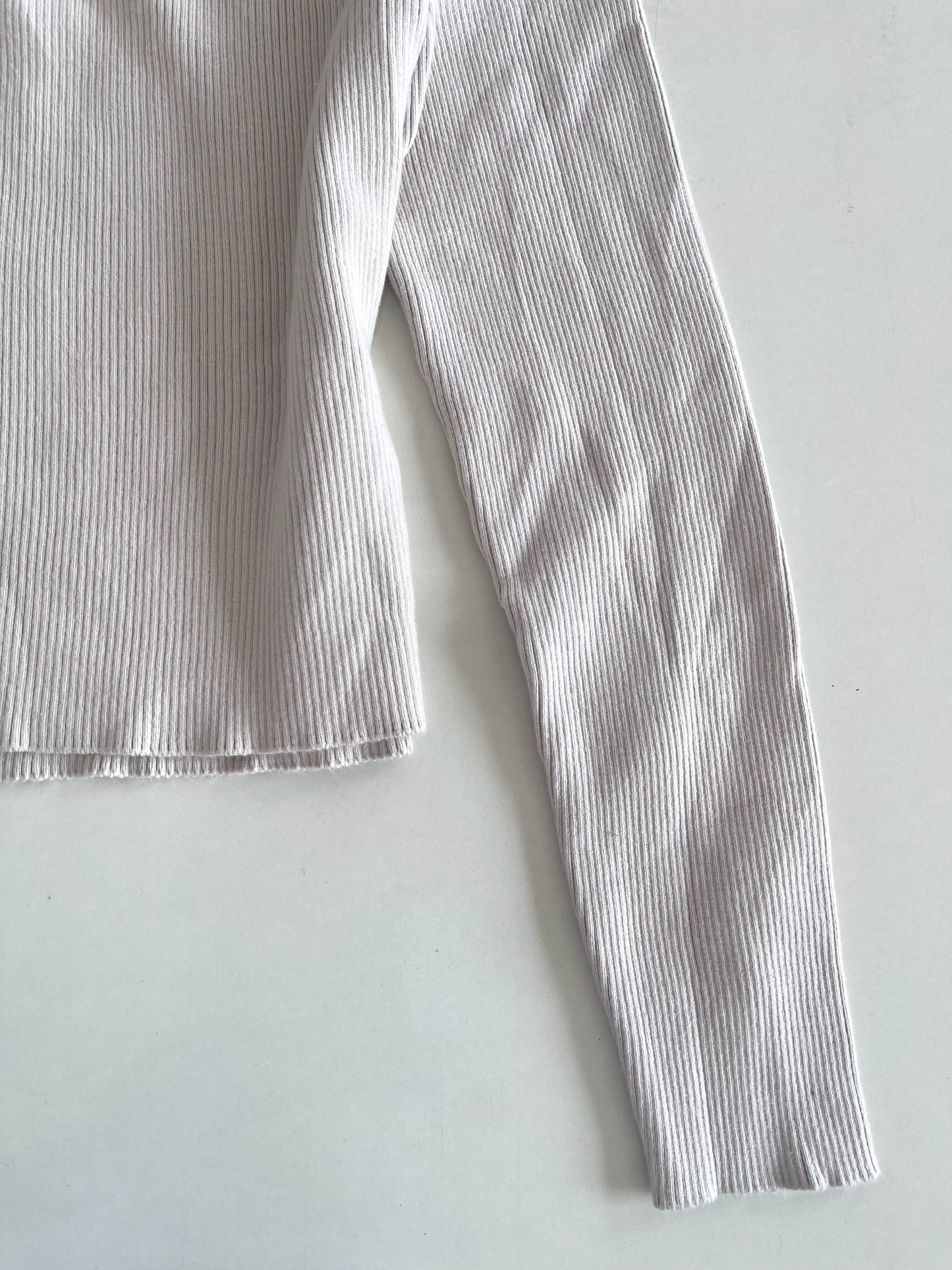 By Anthropologie Top-Bust 32 to 38