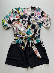 Romper-Bust 38 to 40