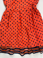 Load image into Gallery viewer, Dress-Bust 36