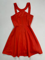 Load image into Gallery viewer, Dress-Bust 32