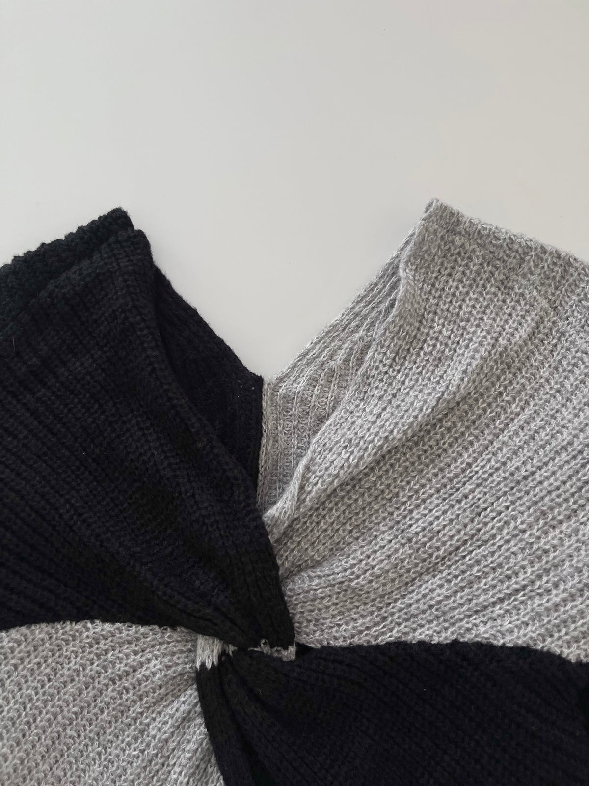 Chunky Pinterest Sweater-Bust 46