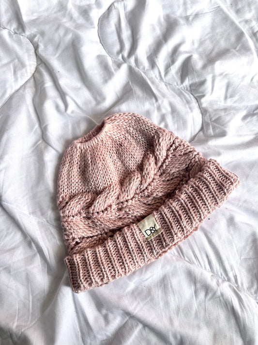 Beanie