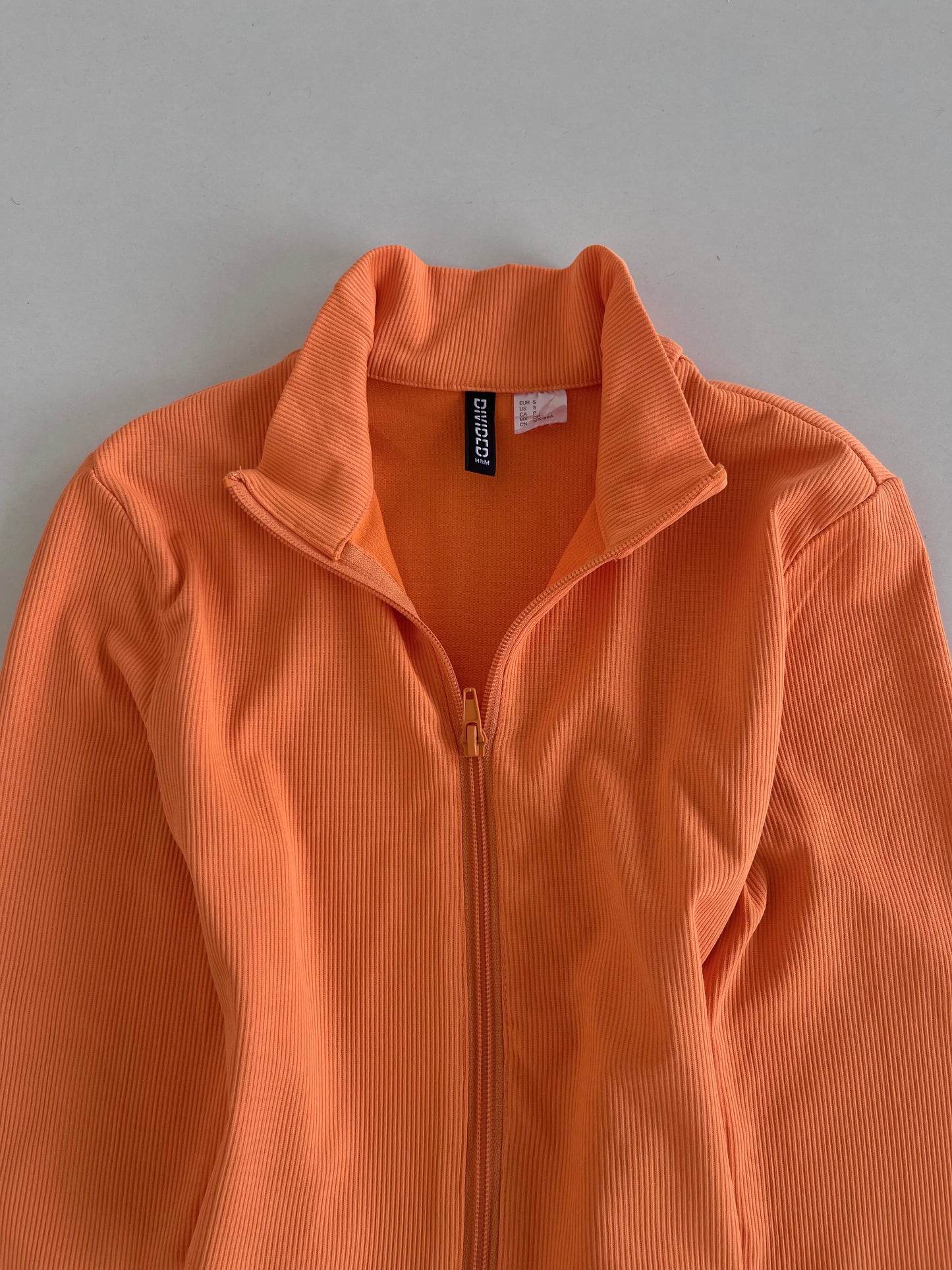 H&M Top-Bust 32 to 34