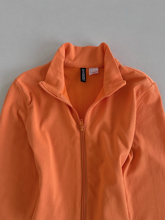 H&M Top-Bust 32 to 34