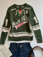 Load image into Gallery viewer, Christmas Sweater-Chest 32
