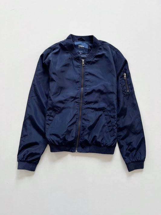 Only Vintage Jacket-Bust 36