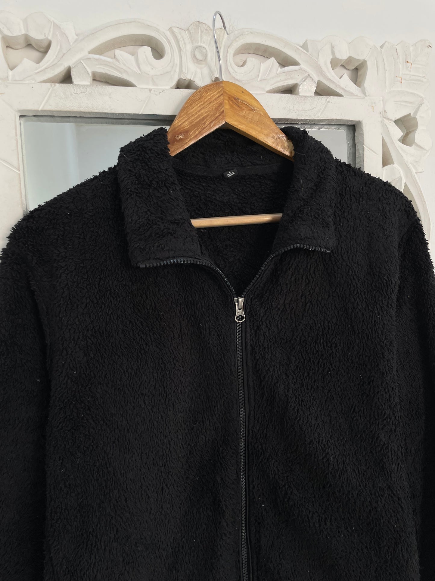 Uniqlo Jacket-Chest 44