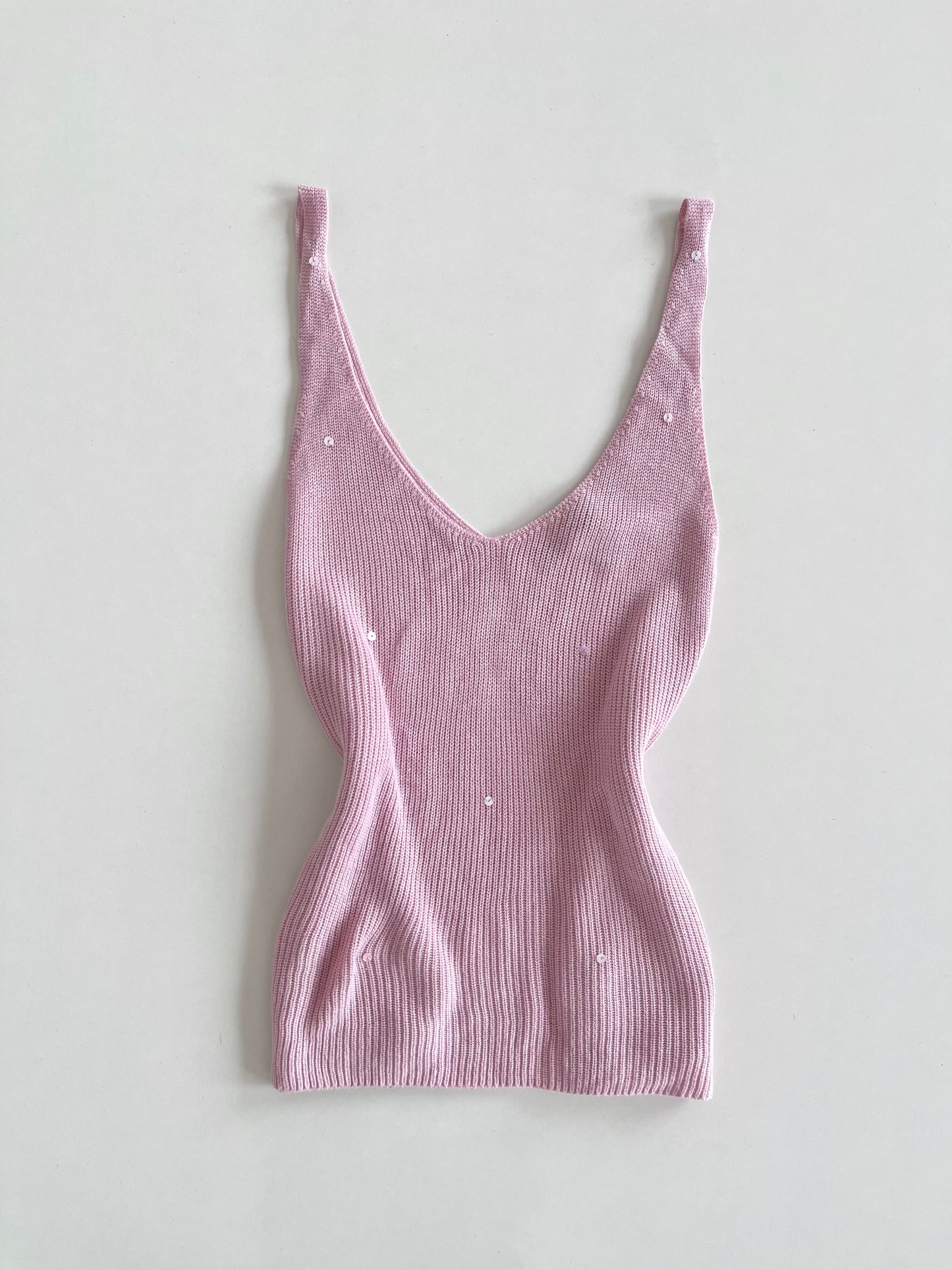 Forever21 Top-Bust 34 to 36