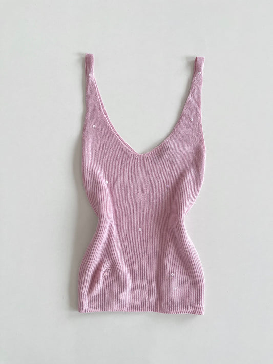 Forever21 Top-Bust 34 to 36