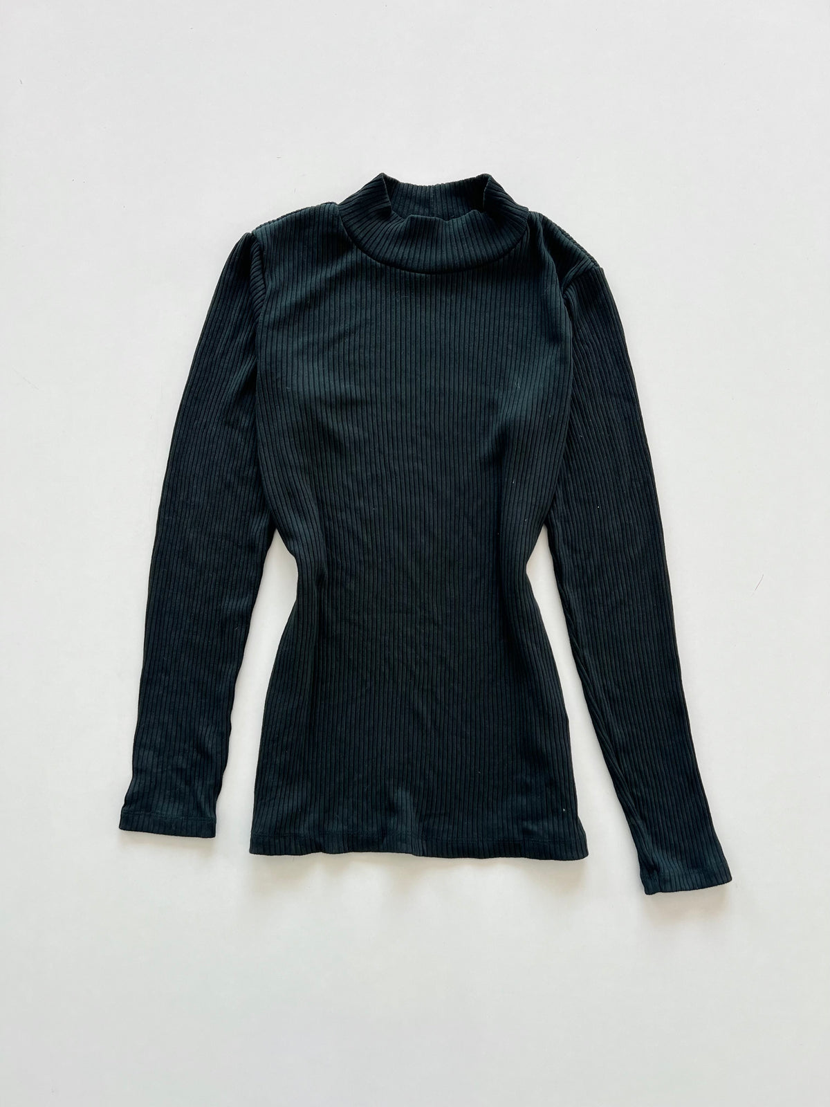 Pre Winter Top-Bust 38 to 40