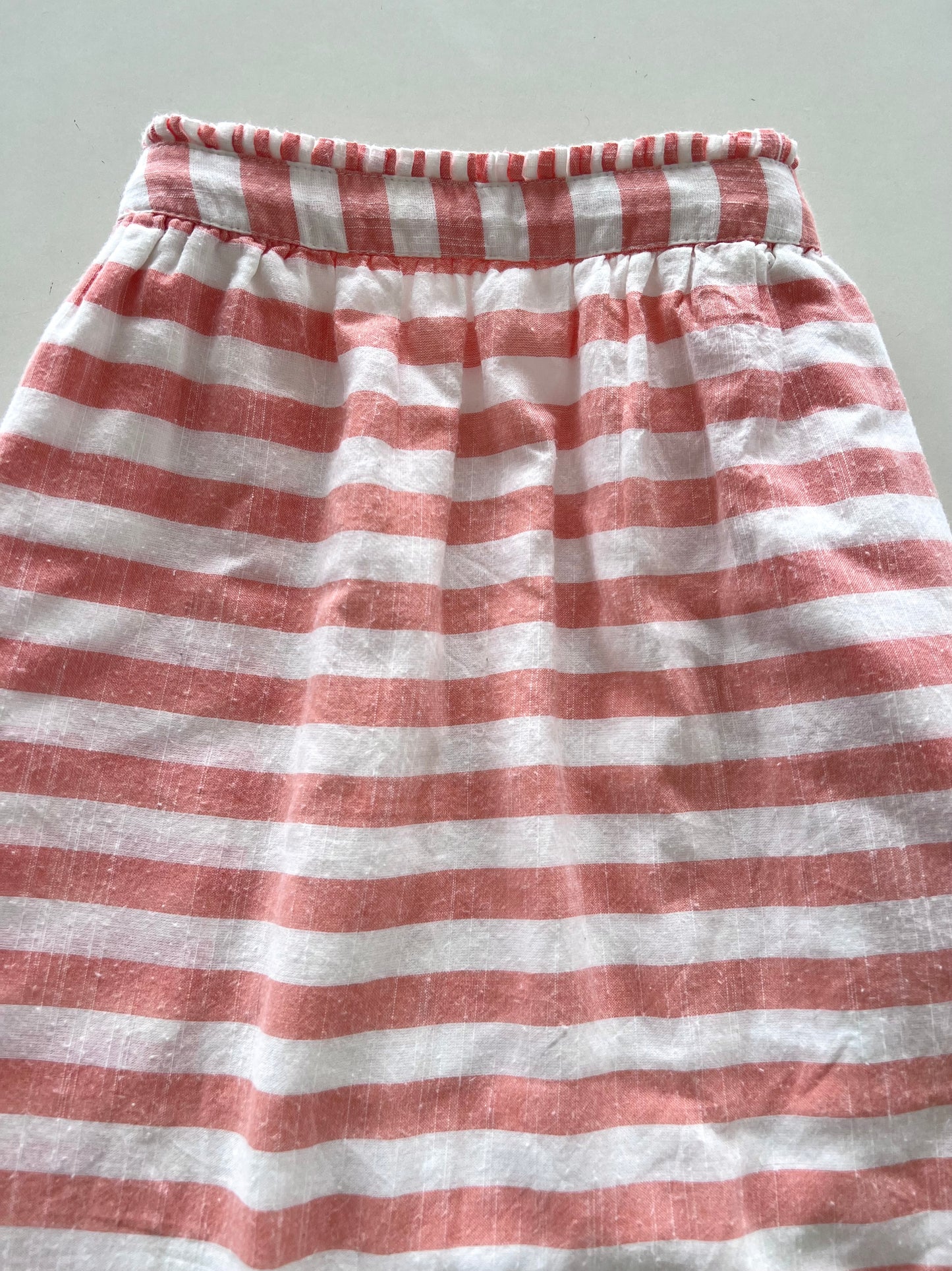Villa Skirt-Waist 28 to 30